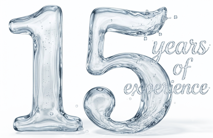 Decades of Experience Serving Booroobin and Beyond